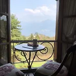 The Golf Club 3* Menaggio