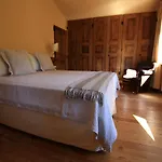 Pensjonat The Golf Club 3*