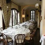 The Golf Club Menaggio