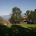 The Golf Club בית הארחה מנאג'יו