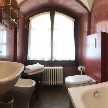 Gasthuis The Golf Club 3*