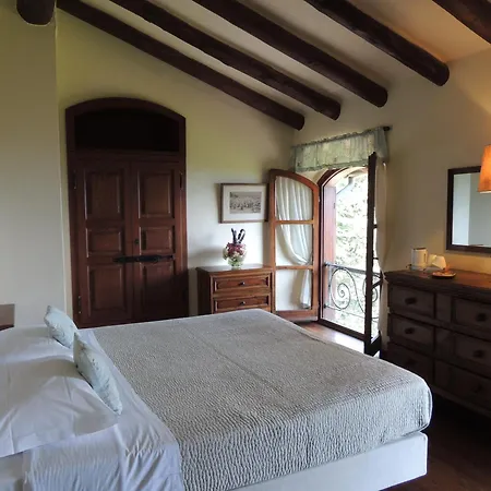 The Golf Club 3* Menaggio
