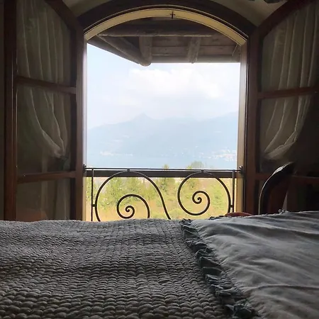 게스트하우스 The Golf Club