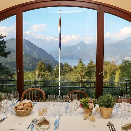 The Golf Club 게스트하우스