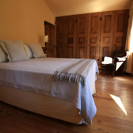 Gasthuis The Golf Club 3*