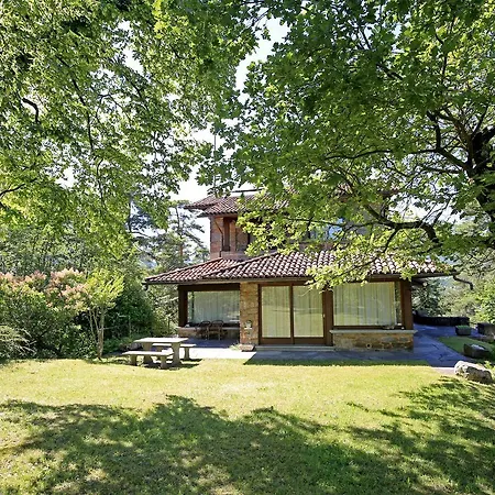 The Golf Club Menaggio