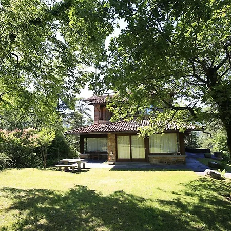 The Golf Club Menaggio