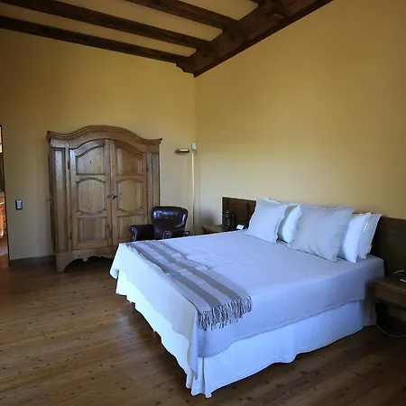 The Golf Club Gasthuis