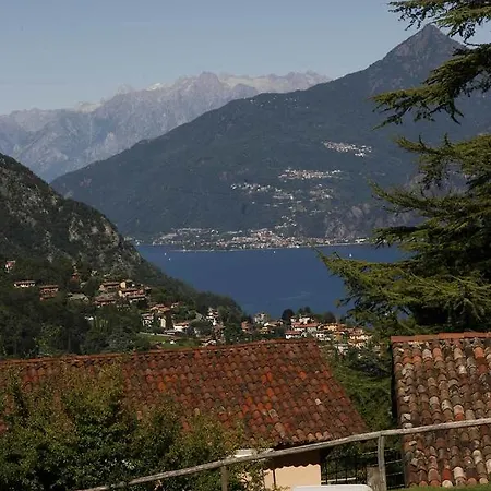 The Golf Club 3* Menaggio