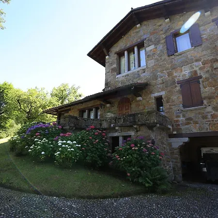 The Golf Club Gasthuis