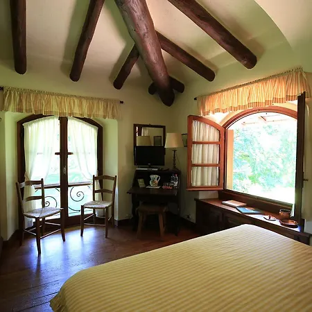 The Golf Club Pensjonat