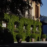 Pensión The Golf Club Menaggio