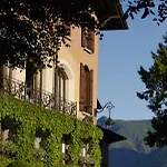 The Golf Club 3* Menaggio