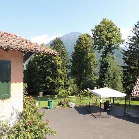 The Golf Club 3*
