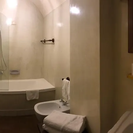 ゲストハウス The Golf Club