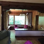 The Golf Club Menaggio