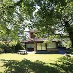 The Golf Club Menaggio