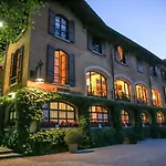 Konukevi The Golf Club Menaggio