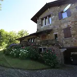 The Golf Club Konukevi
