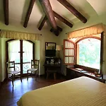 The Golf Club Konukevi