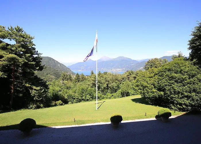 The Golf Club Pensionat