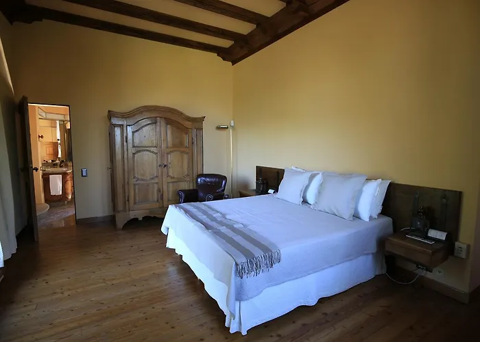 The Golf Club Pensionat