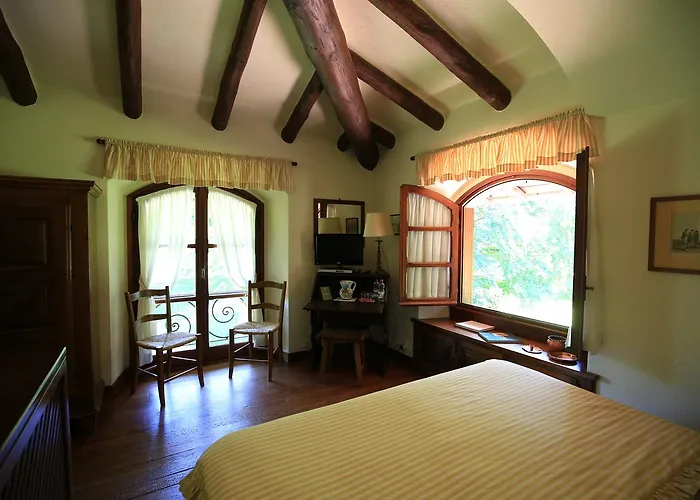 The Golf Club Pensionat